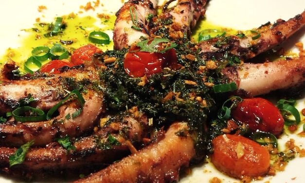 <strong>Rio Brasa Churrascaria lança menu à la carte e amplia experiência gastronômica no DF</strong>