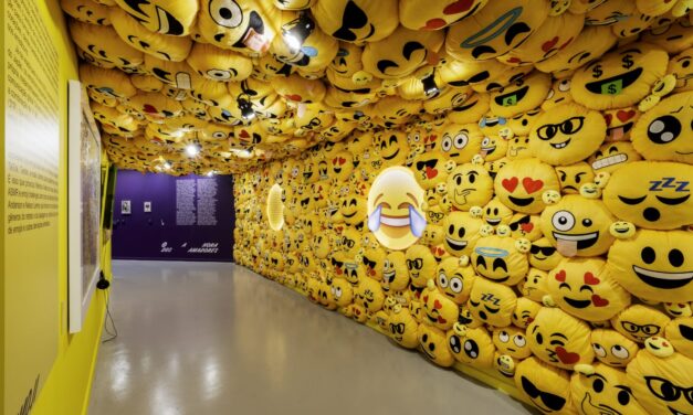 CCBB Brasília apresenta a primeira grande exposição sobre memes, com mais 800 criações de 200 produtores de conteúdo e artistas