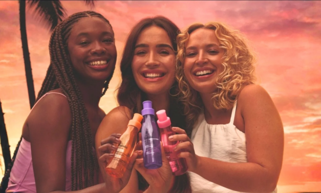 <strong>8 produtos para manter a hidratação e frescor durante o verão&nbsp;</strong>