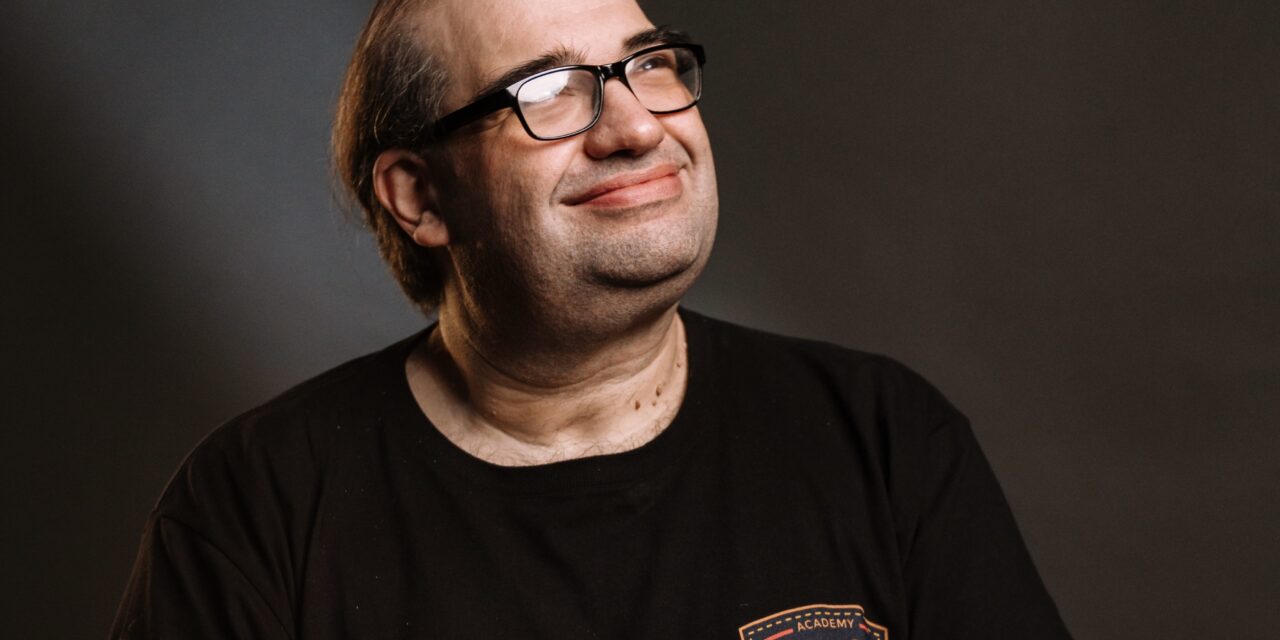 <strong>Space Today 2025 transforma Brasília em palco da ciência e da inovação com quatro dias de experiências gratuitas</strong>