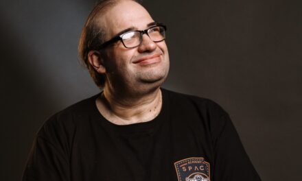 <strong>Space Today 2025 transforma Brasília em palco da ciência e da inovação com quatro dias de experiências gratuitas</strong>