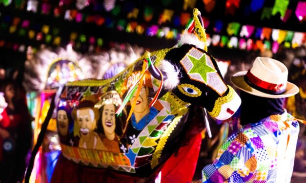 Projeto Cultura Negra em Movimento celebra a ancestralidade e a diversidade afro-brasileira no DF de janeiro a abril de 2026