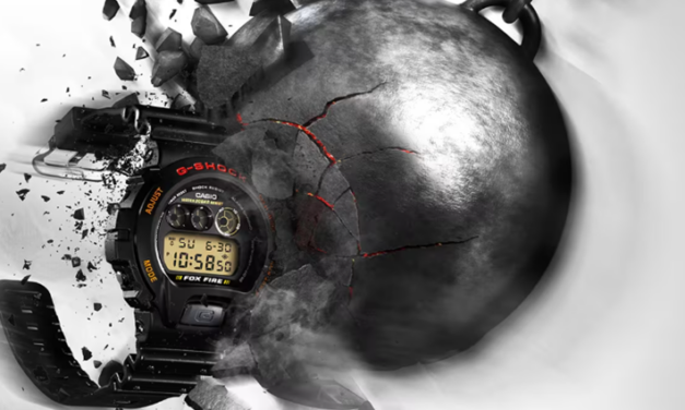 <strong>Memória afetiva em alta: como o estilo retrô virou tendência</strong>