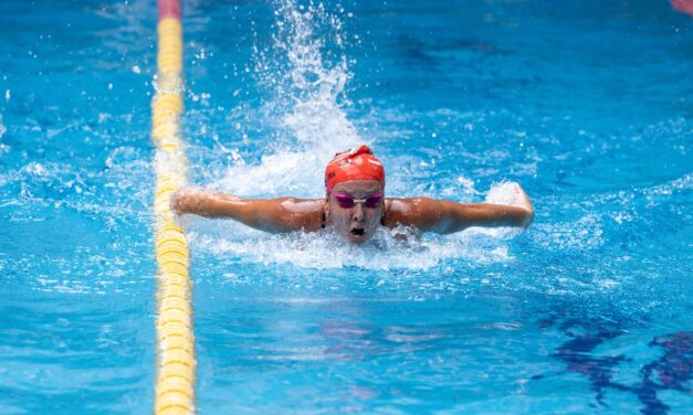 Verão 2026 em movimento na D’stak o recomeço que dá certo é o que vira rotina