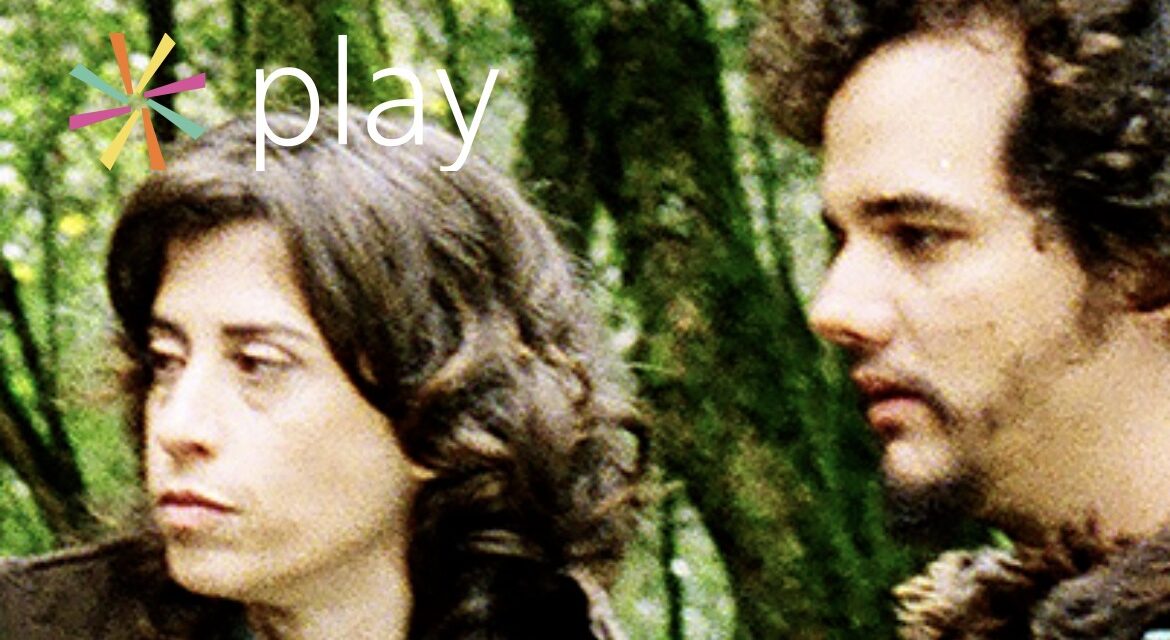 Itaú Cultural Play lança chamamento para difundir  a produção audiovisual do Centro-Oeste e do Norte do Brasil