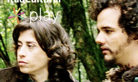 Itaú Cultural Play lança chamamento para difundir  a produção audiovisual do Centro-Oeste e do Norte do Brasil