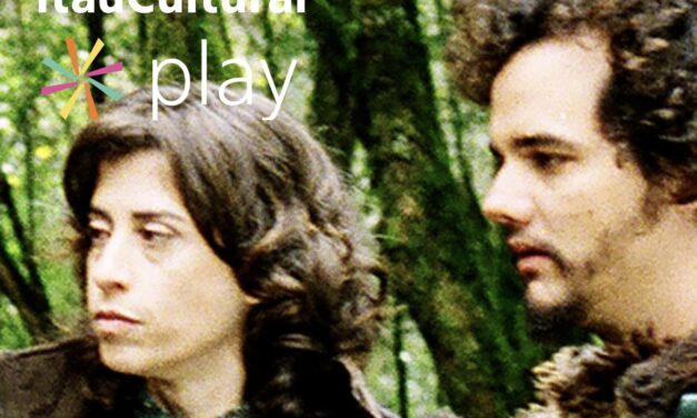 Itaú Cultural Play lança chamamento para difundir  a produção audiovisual do Centro-Oeste e do Norte do Brasil