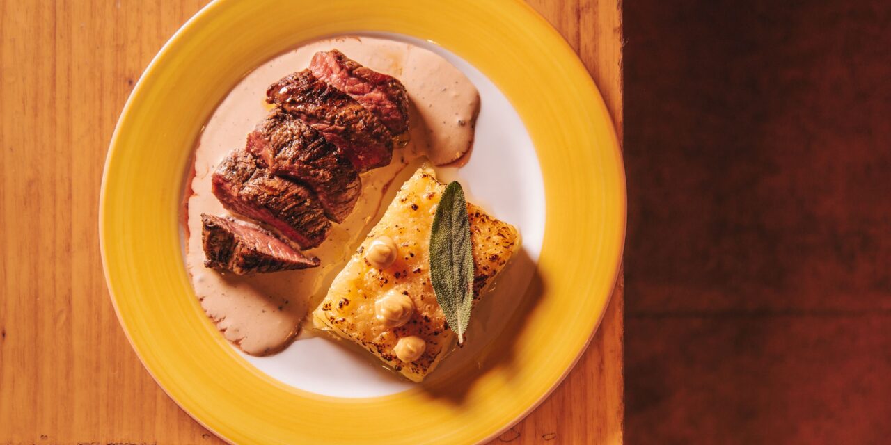 Brasília Restaurant Week comeca nesta sexta-feira dia 06