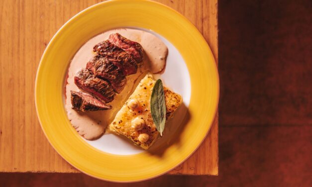 Brasília Restaurant Week comeca nesta sexta-feira dia 06