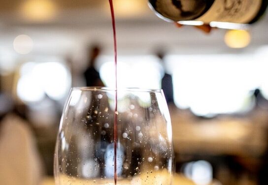 Rodízio com brinde especial Rio Brasa oferece Malbec argentino por valor exclusivo 