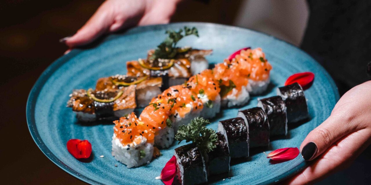 Carnaval em Brasília tem opções gastronômicas para todos os momentos da folia