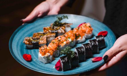 Carnaval em Brasília tem opções gastronômicas para todos os momentos da folia