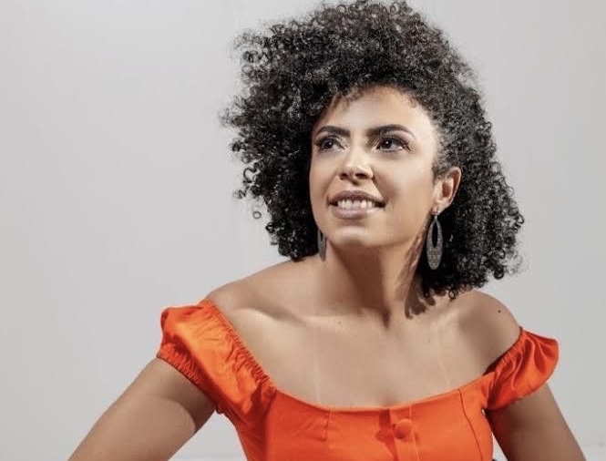 VIOLA EM CANTOS DE MULHER: O MAIOR ENCONTRO DE VIOLEIRAS DO BRASIL CELEBRA O DIA INTERNACIONAL DA MULHER 