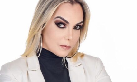 <strong>Manhattan Shopping celebra o Mês da Mulher com edição especial do Manhattan Jazz protagonizada por artistas femininas</strong>