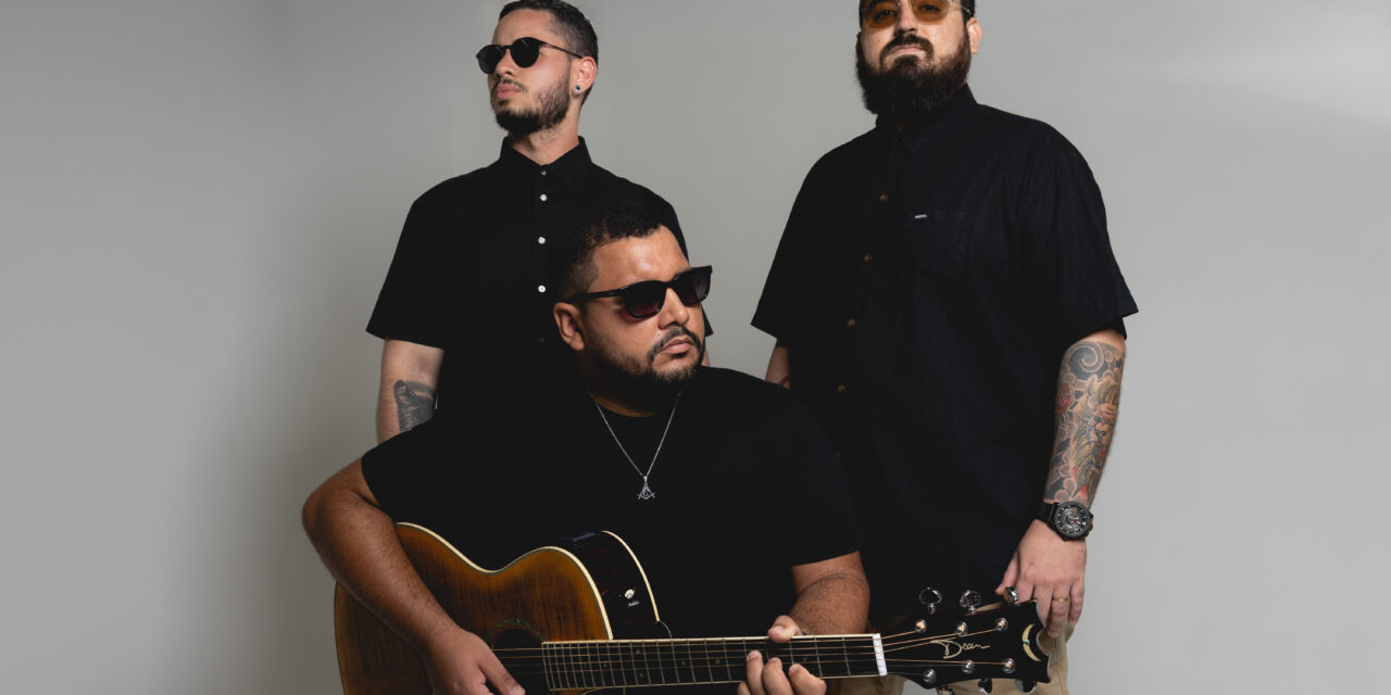 Flashrock leva clássicos inesquecíveis ao To Fabulous Flashback neste sábado no Pier 21