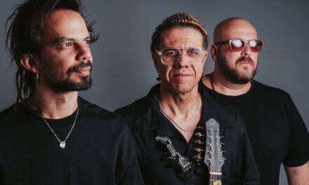 <strong>Criolo, Hamilton de Holanda e Mariene de Castro se apresentam no Festival do Patrimônio Brasileiro</strong>