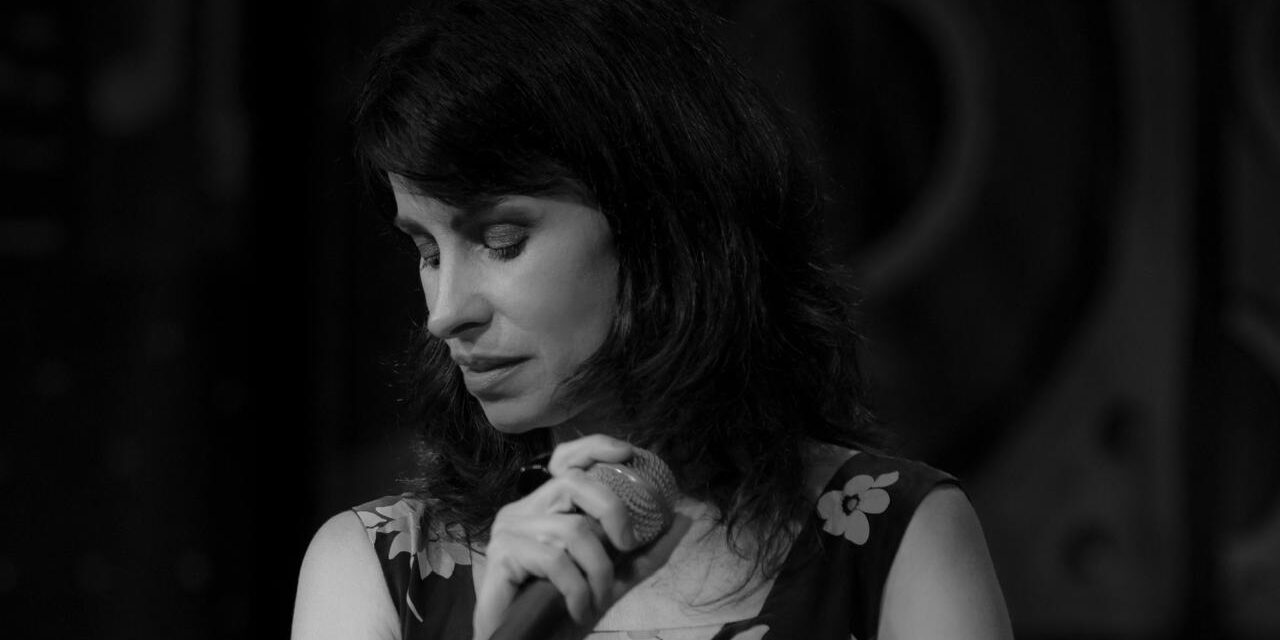 Célia Porto celebra 30 anos de carreira e aniversário com o show “Estrela da Terra” no Clube do Choro de Brasília