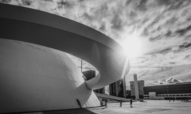 II FÓRUM DAS CIDADES CRIATIVAS DO DESIGN ABORDA O TEMA O PODER TRANSFORMADOR DO DESIGN