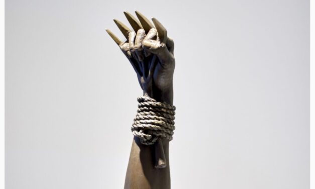 CCBB traz para Brasília a exposição Ancestral: Afro-Américas, com mais de 130 obras de artistas negros do Brasil e dos Estados Unidos