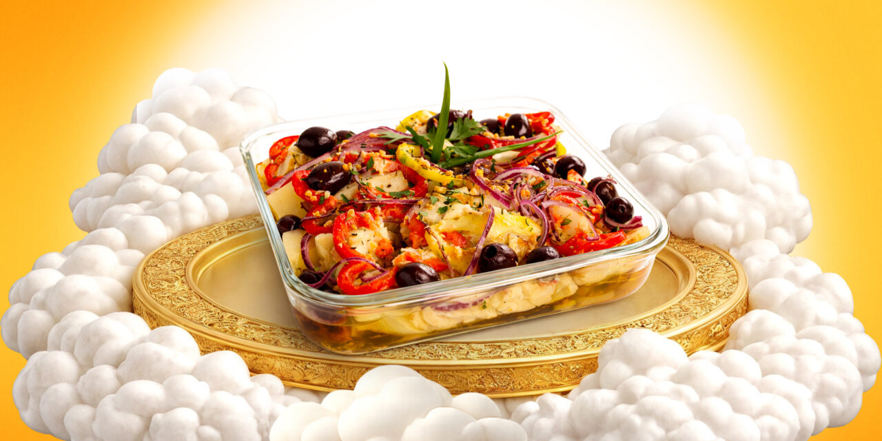 Pão Dourado lança campanha Sabores da Páscoa e aposta em experiências afetivas que vão além do chocolate