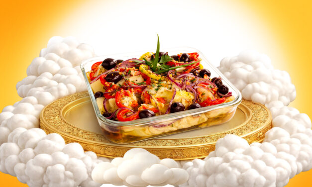 Pão Dourado lança campanha Sabores da Páscoa e aposta em experiências afetivas que vão além do chocolate