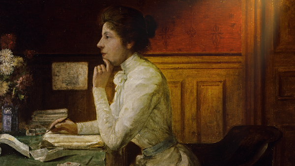 Canal Arte 1 estreia documentário de Tata Amaral e Vera Hamburger sobre as mulheres na arte brasileira