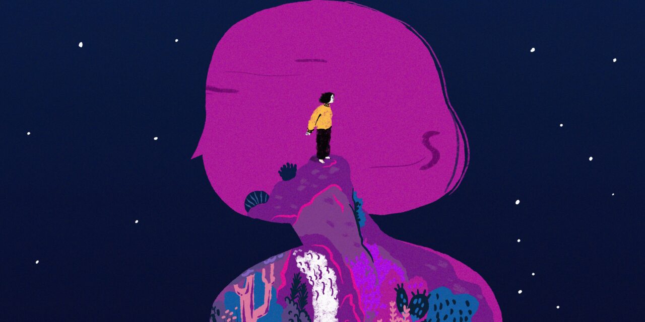 BRASIL MARCA PRESENÇA NA 9ª EDIÇÃO DOS PRÊMIOS QUIRINO COM QUATRO NOMEAÇÕES