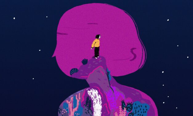 BRASIL MARCA PRESENÇA NA 9ª EDIÇÃO DOS PRÊMIOS QUIRINO COM QUATRO NOMEAÇÕES