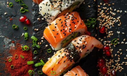 Celebre a Páscoa na Rio Brasa com variedade de frutos do mar e sabores na brasa