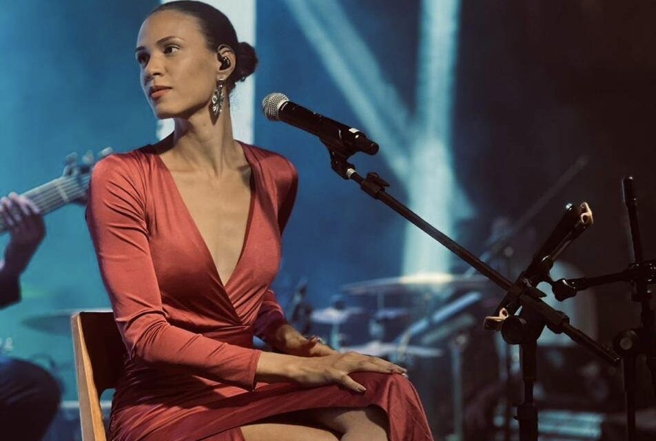 Bossa Casapark transforma noites de quarta em experiências sensoriais