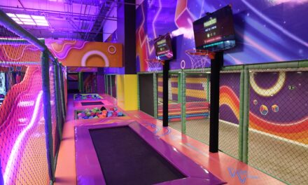 Pátio Brasil Shopping recebe atrações inéditas e amplia opções de entretenimento para toda a família