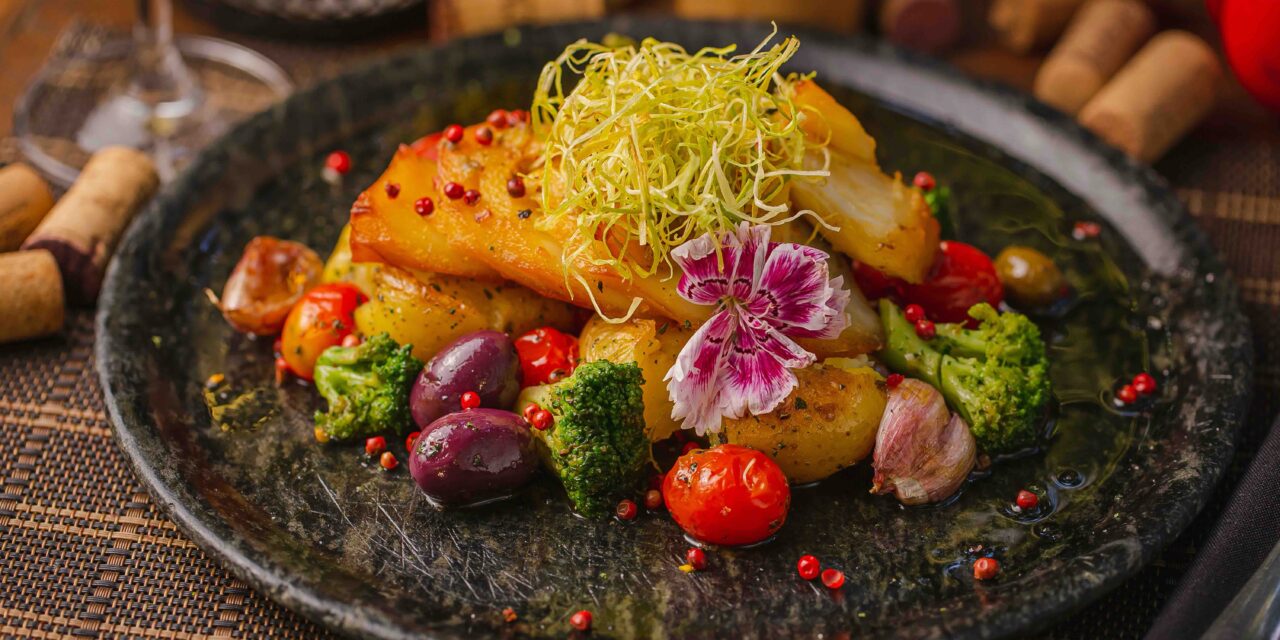 Semana Santa tradição  e gastronomia marcam período que une tradição e celebração à mesa