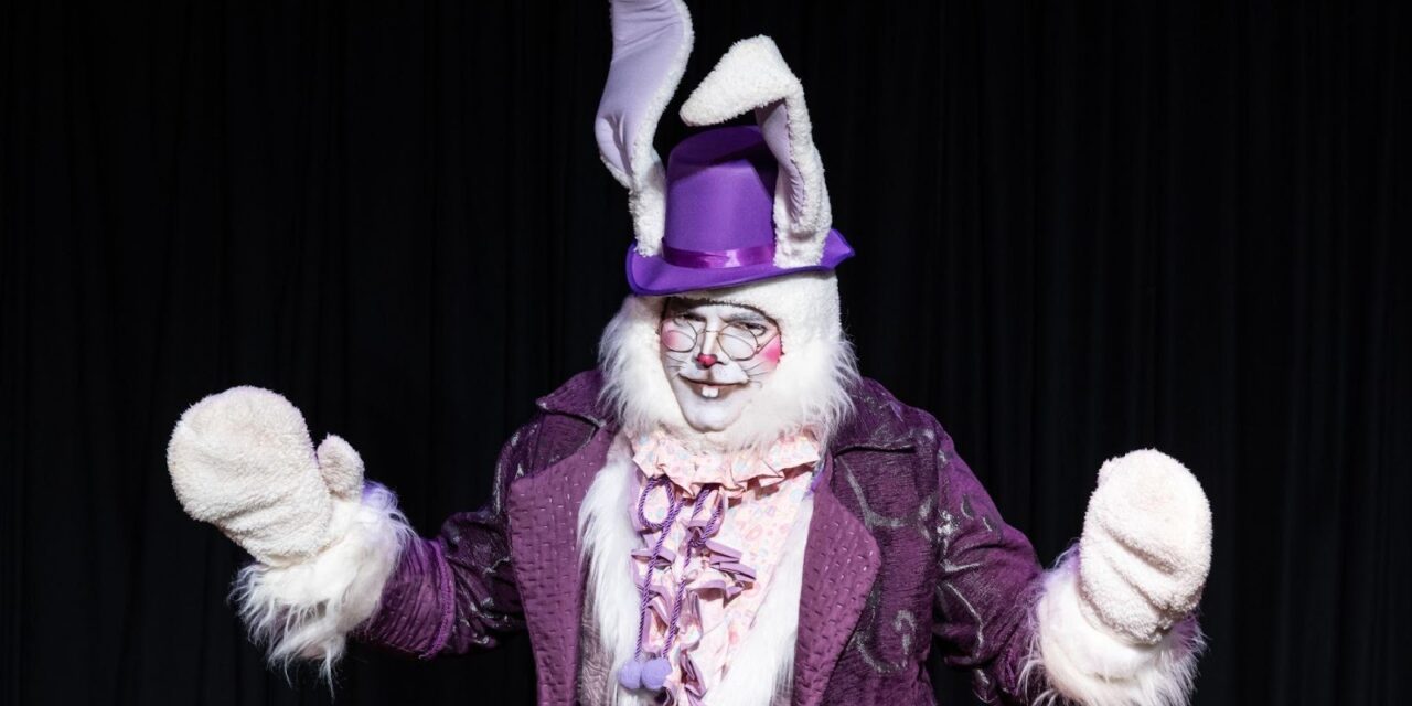 Caça aos Ovos marca a Páscoa do Brasília Shopping neste sábado (04)