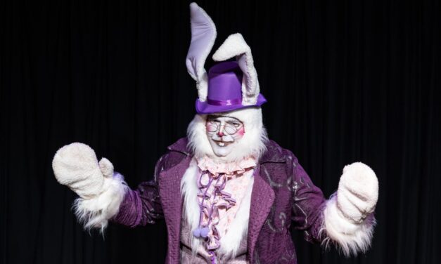 Caça aos Ovos marca a Páscoa do Brasília Shopping neste sábado (04)