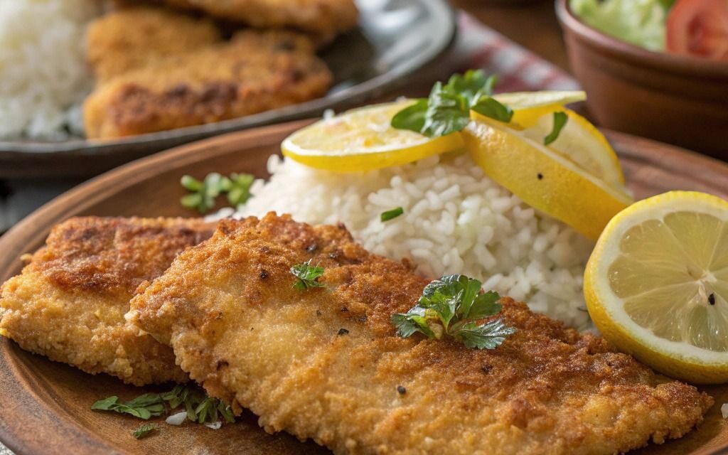 Restaurantes da capital oferecem opções de pratos para a semana santa