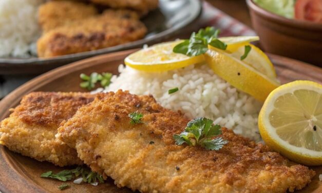 Restaurantes da capital oferecem opções de pratos para a semana santa