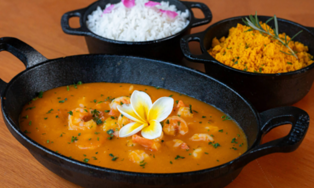 Roteiro de Páscoa traz experiências à mesa que vão além do chocolate