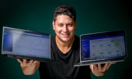 EXPO MKT posiciona Brasília como polo estratégico de marketing no país e aposta na conexão humana como força 