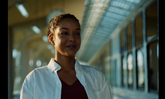 A campanha de Dia das Mães do Boticário traz novo olhar sobre um dos temas mais pesquisados nas redes sociais na data: o ninho vazio