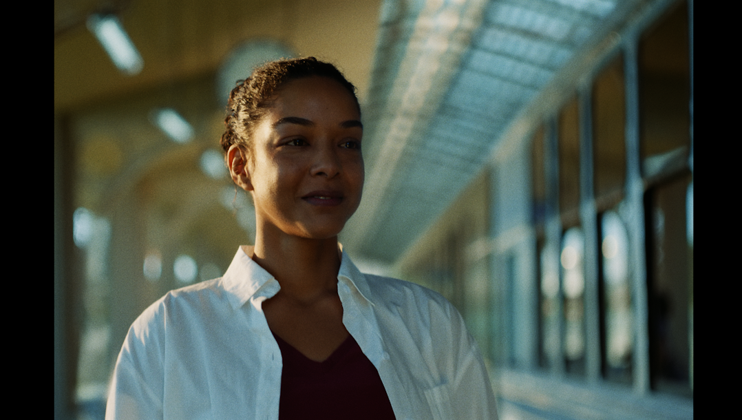 A campanha de Dia das Mães do Boticário traz novo olhar sobre um dos temas mais pesquisados nas redes sociais na data: o ninho vazio