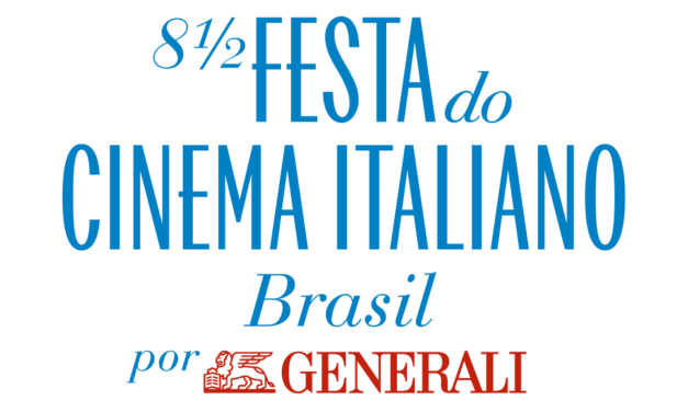 8 ½ Festa do Cinema Italiano por Generali chega à Brasília de 25/06 a 1º/07