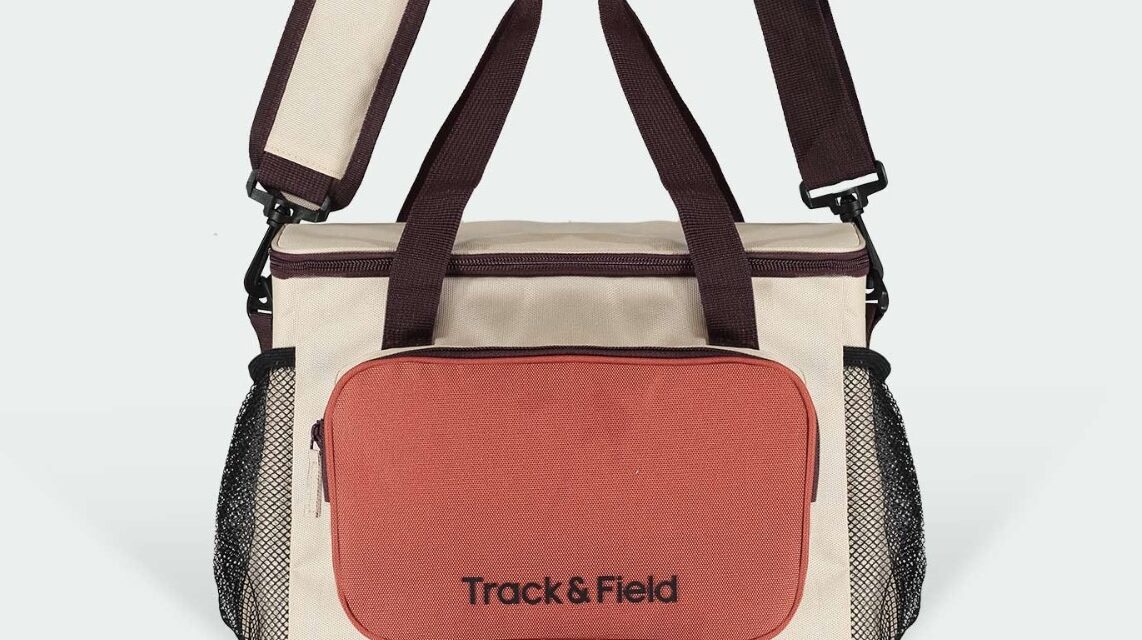 Pátio Brasil celebra o Dia dos Namorados com brinde exclusivo em parceria com a Track&Field