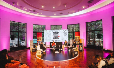 WME 2026 celebra dez anos com programação focada em políticas públicas, mercado e a força da música brasileira
