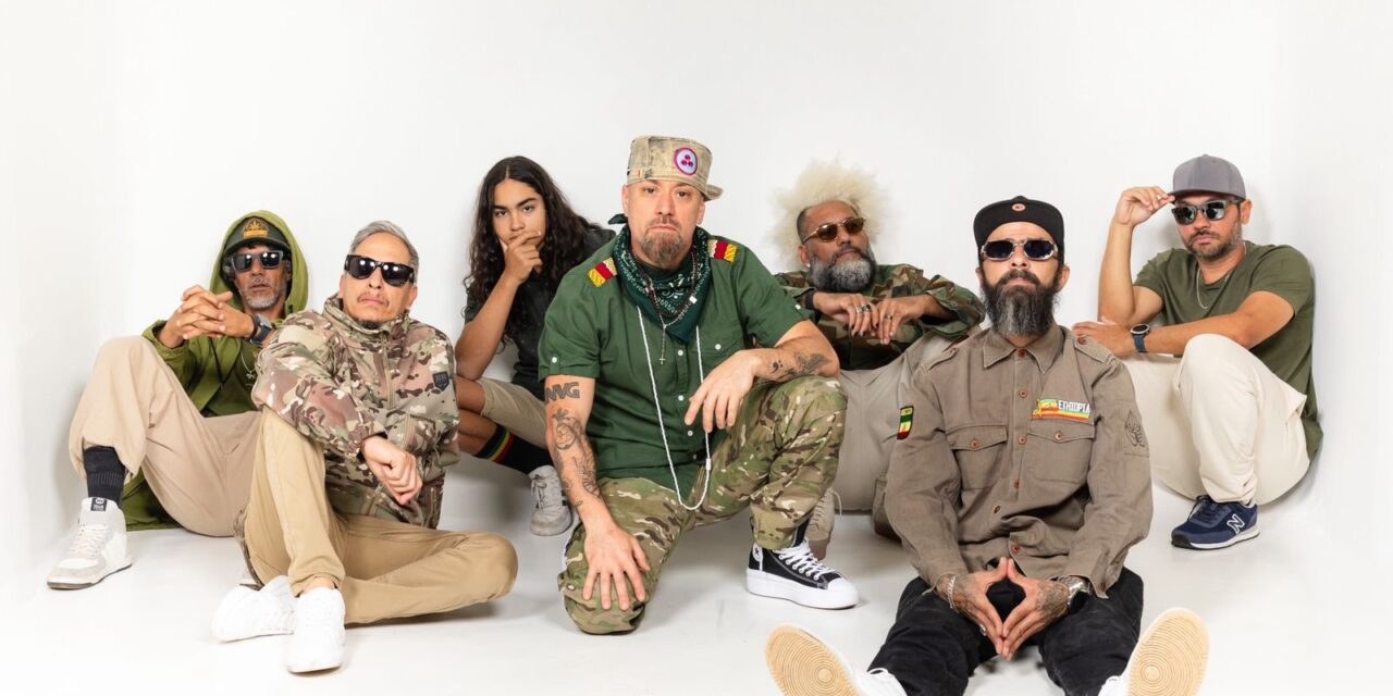 Festival Reggae Raízes retorna ao DF e reafirma Brasília como um dos principais territórios do reggae