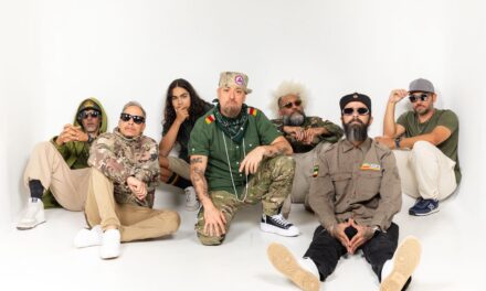 Festival Reggae Raízes retorna ao DF e reafirma Brasília como um dos principais territórios do reggae