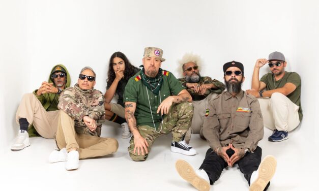 Festival Reggae Raízes retorna ao DF e reafirma Brasília como um dos principais territórios do reggae