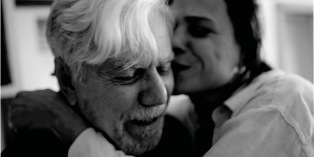 23º Festival de Cinema de Cuiabá – CINEMATO anuncia 67 filmes de 17 estados brasileiros em sua programação