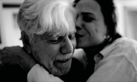 23º Festival de Cinema de Cuiabá – CINEMATO anuncia 67 filmes de 17 estados brasileiros em sua programação
