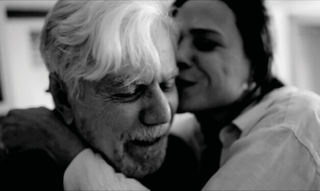 23º Festival de Cinema de Cuiabá – CINEMATO anuncia 67 filmes de 17 estados brasileiros em sua programação