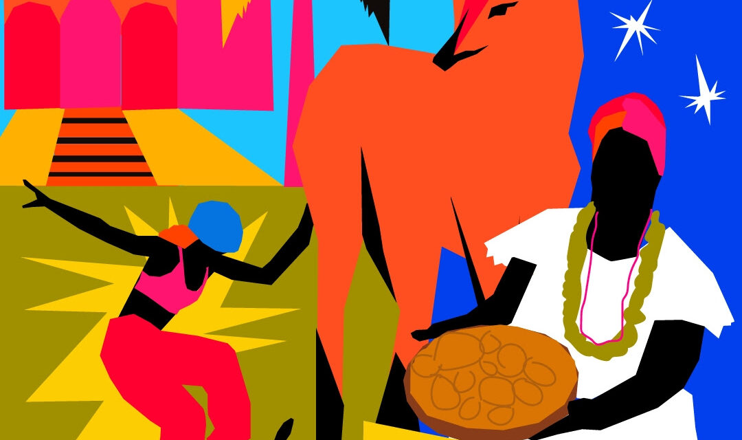 Coletânea Artística do Guará será lançada com sarau literário e exposição de artes visuais